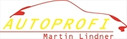 Logo Autoprofi Martin Lindner